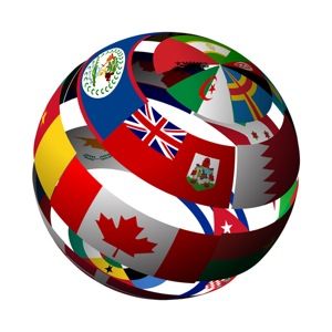 如何：字母上带有重音符号的快捷键盘快捷键[Mac]