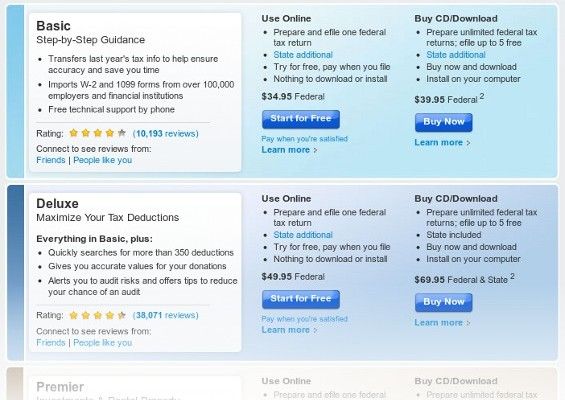 平静：一个Web应用程序和电话应用程序，可在您工作时聆听宁静的音乐