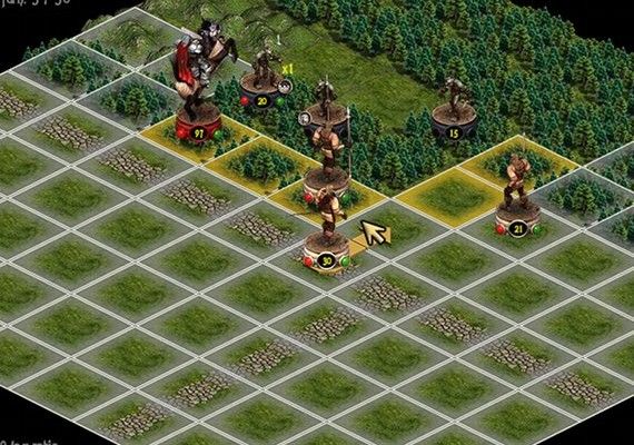 NoCrop：将空白添加到图像侧面以进行上传而无需裁剪[iOS]