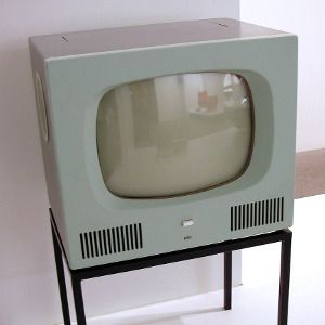 您应该检出的6个电视就绪媒体中心程序