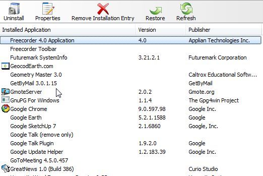 谁最后一次付款：跟踪您的约会上谁最后一次付款[iOS]