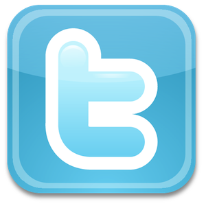 3个极简主义的Mac用户Twitter客户端