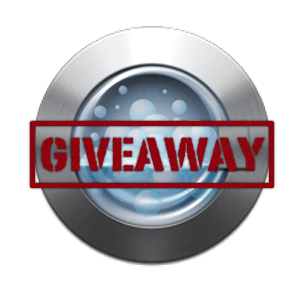 用洗衣机擦拭Mac的敏感信息[Giveaway]