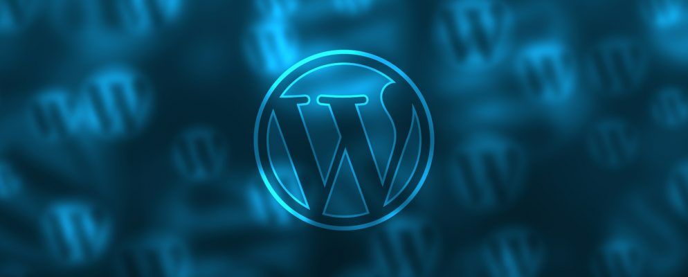 如何在WordPress网站上安装和设置Jetpack