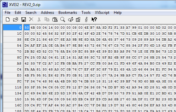 Kafoodle：让您的iPhone帮助您决定在哪里用餐[iOS]