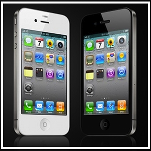 追踪最新iPhone传闻的前5个网站