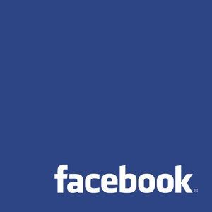 适用于iPhone的Facebook新版本在App Store上进行了一些改进[新闻]