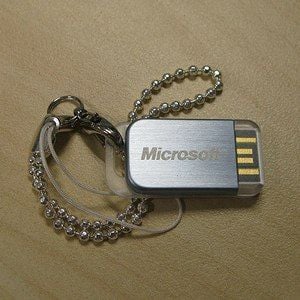 CodySafe：适用于便携式应用程序的应用程序启动器和强大的伴侣[Windows]