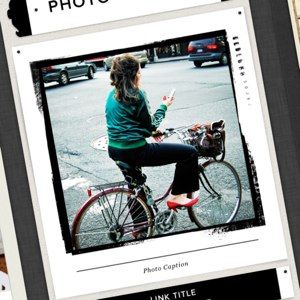 使用Zapd在60秒或更短的时间内建立漂亮的迷你网站[iOS]