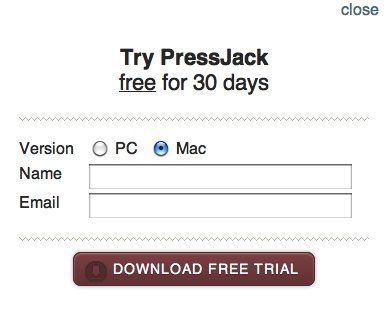 Feedspot:具有内置共享功能的在线RSS阅读器