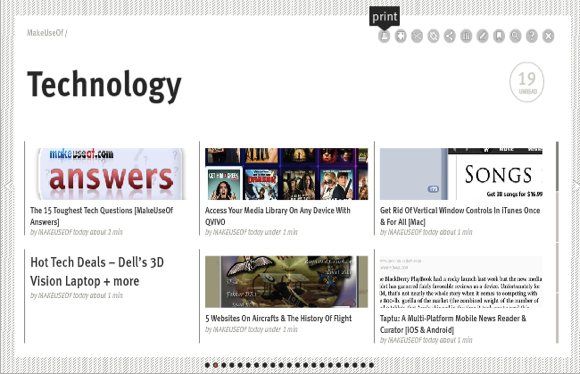 AndroidHub:各种Android应用程序的巨大目录