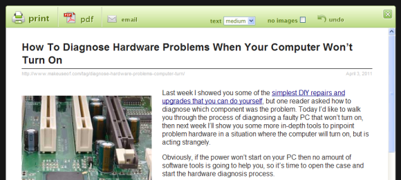 Hexels:使用此绘图应用程序(Mac)超越正方形像素