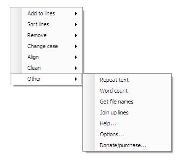 Safet儿童追踪器：24/7远程监控您孩子的活动（短信，电话，浏览）（Android）