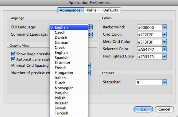 xCloud：在家用PC和智能手机之间同步文件[Android和iOS]