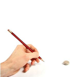 使用Dolphin文本编辑器使文本编辑工作更好[Windows]