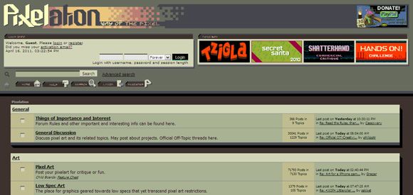 BeauCoo：拥有相似身体形状和大小的联网女性[iOS和Android]
