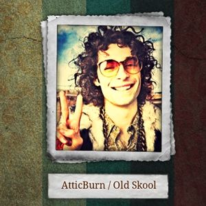 3种等效于Hipstamatic的Android应用，可实现复古照片效果