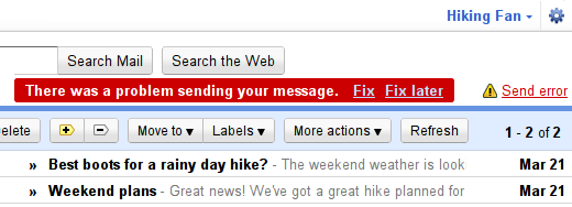 Mybucketz:所有社交媒体都集中在一个地方