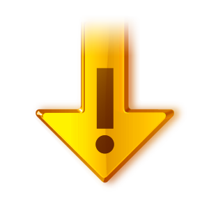 如何在PC上隔离和测试不安全的应用程序