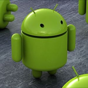 5个免费的Android游戏,可帮助您降低工作压力