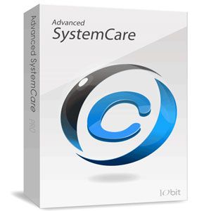 使用ioBit Advanced System Care优化，消毒和协调系统[Windows]