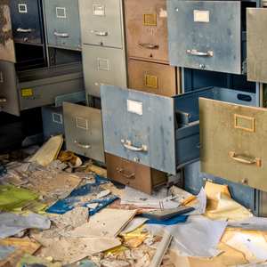 使用CCEnhancer帮助CCleaner删除所有多余的文件