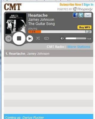 VoiceStorm:将公司员工转变为品牌拥护者