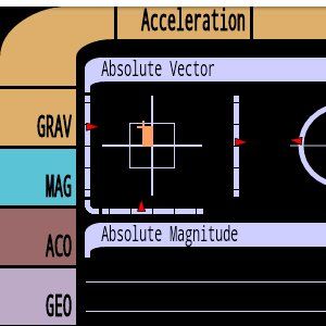 5个会打动您朋友的酷炫Android应用
