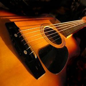 魔术吉他：将音乐游戏带入新的方向[iPhone]