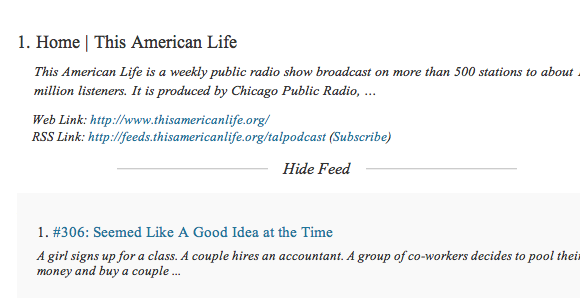 社交媒体图片制作工具:为各种社交网络创建个人资料和封面图片