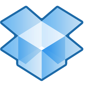 3个用于在Dropbox中管理照片的工具[Mac]