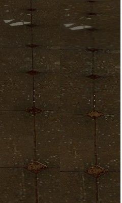 轻松触摸：从任何屏幕快速访问设置，应用程序和快捷方式[Android]