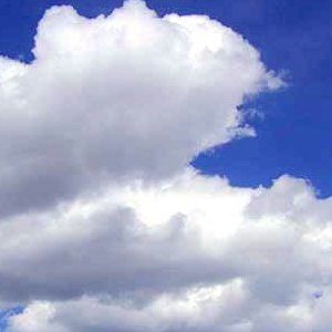 如何在桌面上放置亚马逊的云驱动器