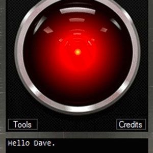 安装SP1更新后如何修复Windows 7激活倒计时