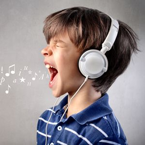 如何使用Icecast创建自己的音乐流[Linux]