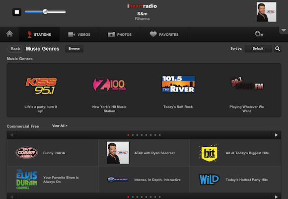 4sync：随时随地同步和访问文件