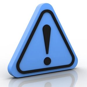 qBittorrent –精致,简单且可靠的跨平台BitTorrent客户端