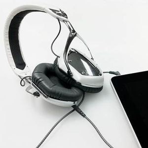 在iPad上听音乐的4种最佳方式