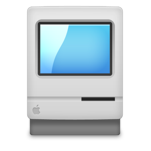 Mactracker：您需要了解的有关Apple产品的所有信息