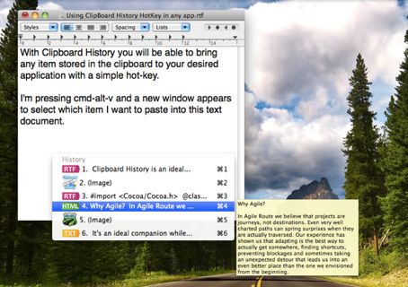 阴暗的通讯录：保持通话记录和短信不被窃听[Android]