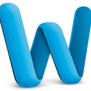 如何在Microsoft Word 2007+中充分利用注释