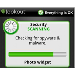 智能手机监听的兴起以及如何检查