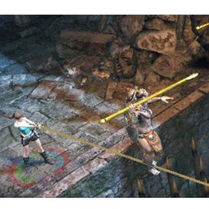 完成播放后,Portal 2的3种绝佳选择