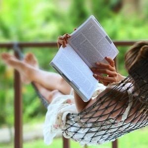 太长,但不能阅读:在网上找到一些最佳阅读的6个地方