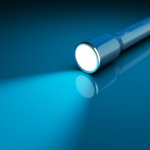 Soundiiz:管理和移植多个音乐流媒体网站上的播放列表