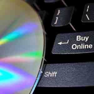 在iTunes中禁用Ping的两种简单方法[Mac＆Windows]