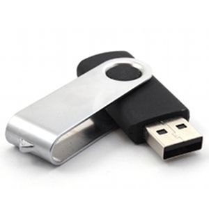 适用于Linux的5大便携式应用程序