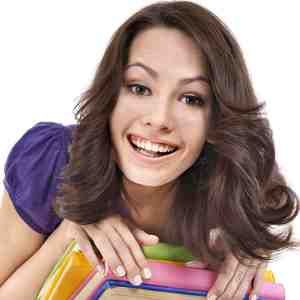 3个可供教师使用的Android完美闪存卡应用程序