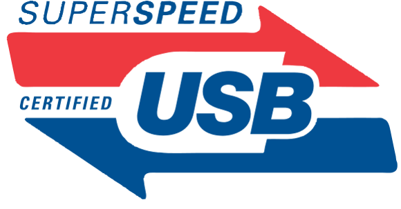 OneTab:轻松共享浏览器的打开选项卡