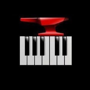 Anvil Studio：免费而强大的歌曲生成器[Windows]